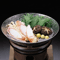 Wooden Products 63028