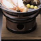 Wooden Products 63029