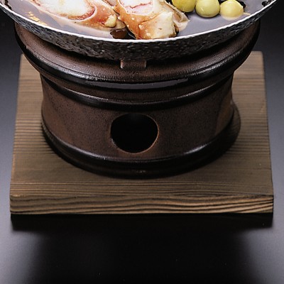 Wooden Products 63030