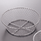 Wooden Products 63031