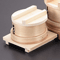 Wooden Products 63034