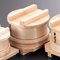 Wooden Products 63035