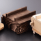 Wooden Products 63037