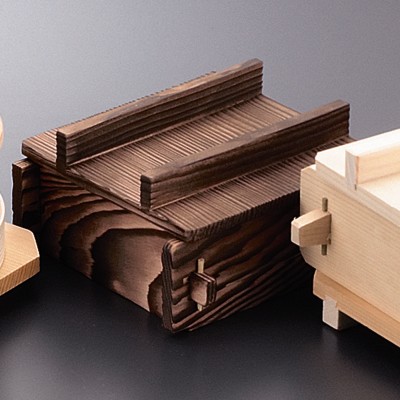 Wooden Products 63037