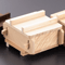 Wooden Products 63038