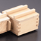 Wooden Products 63039