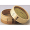 Wooden Products 63043