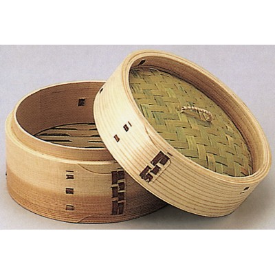 Wooden Products 63045