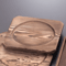 Wooden Products 63046