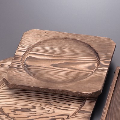 Wooden Products 63046