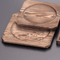 Wooden Products 63047