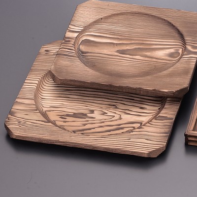 Wooden Products 63047