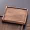 Wooden Products 63048