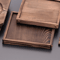 Wooden Products 63049