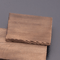 Wooden Products 63050