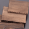 Wooden Products 63051