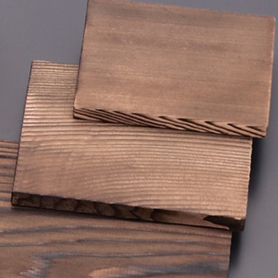 Wooden Products 63051