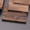 Wooden Products 63052