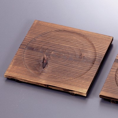 Wooden Products 63053