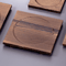 Wooden Products 63054