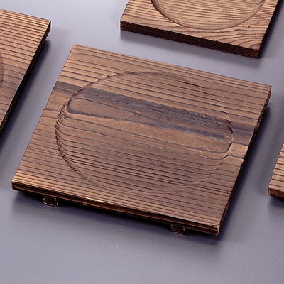 Wooden Products 63054