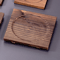 Wooden Products 63055