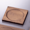 Wooden Products 63056