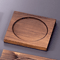 Wooden Products 63057