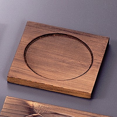 Wooden Products 63057