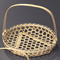 Wooden Products 63108