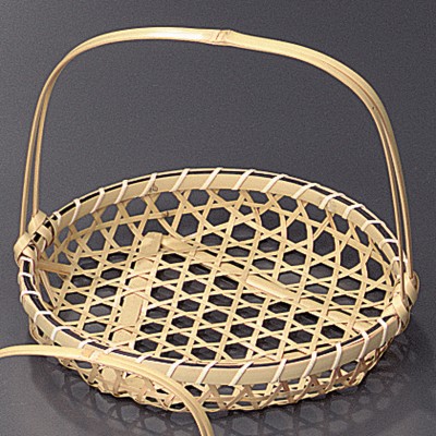 Wooden Products 63108