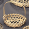 Wooden Products 63109