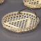 Wooden Products 63112