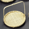 Wooden Products 63113