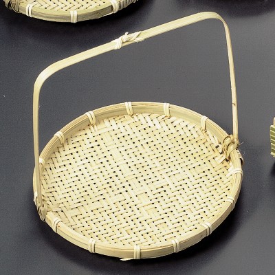 Wooden Products 63113