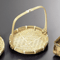 Wooden Products 63115