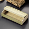 Wooden Products 63116
