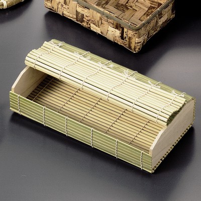 Wooden Products 63116