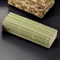 Wooden Products 63117