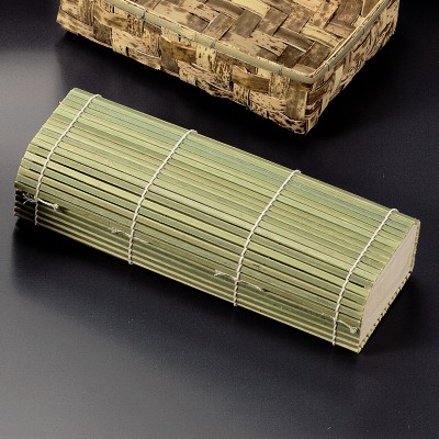 Wooden Products 63117
