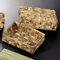Wooden Products 63118