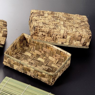 Wooden Products 63118
