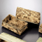 Wooden Products 63119
