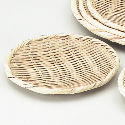 Wooden Products 63120