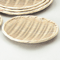 Wooden Products 63121