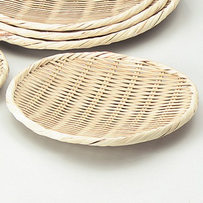 Wooden Products 63121
