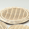 Wooden Products 63122