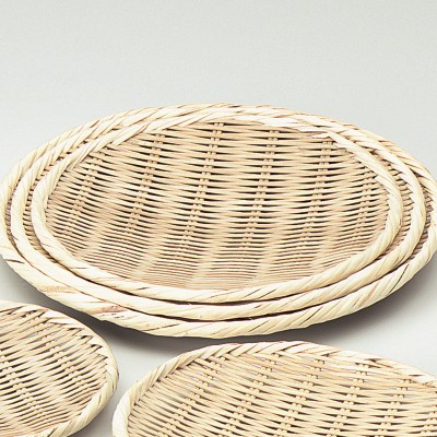 Wooden Products 63123