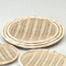 Wooden Products 63124