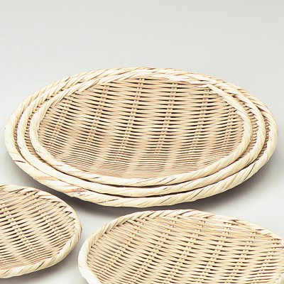 Wooden Products 63124
